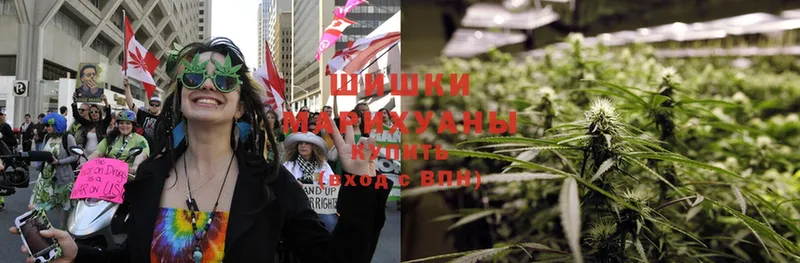 Марихуана Ganja  Новозыбков 